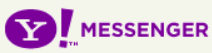 thanhdatexpress
